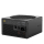 Fractal Design Ion 3 Gold 1000W 80 Plus Gold - 1417871 - zdjęcie 4
